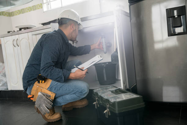 Best Same-Day Plumbing Service  in Tillson, NY