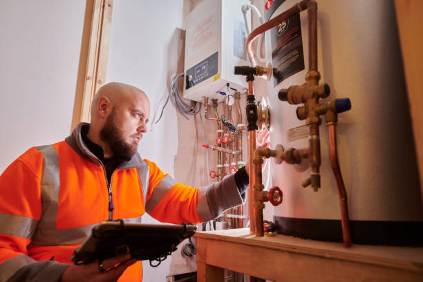 Best Sewer Cleaning Services  in Tillson, NY