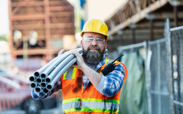 Tillson, NY Plumbing Company