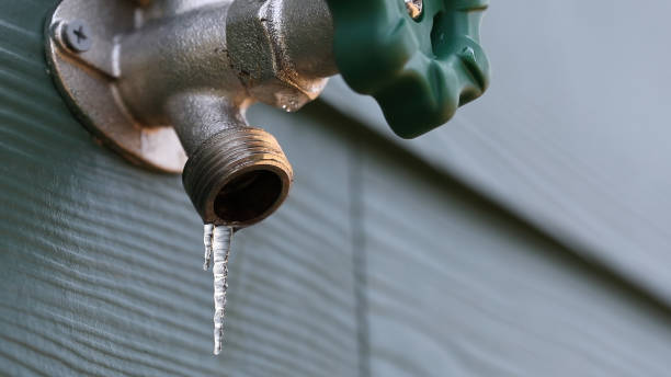 Best Plumbing Services Near Me  in Tillson, NY
