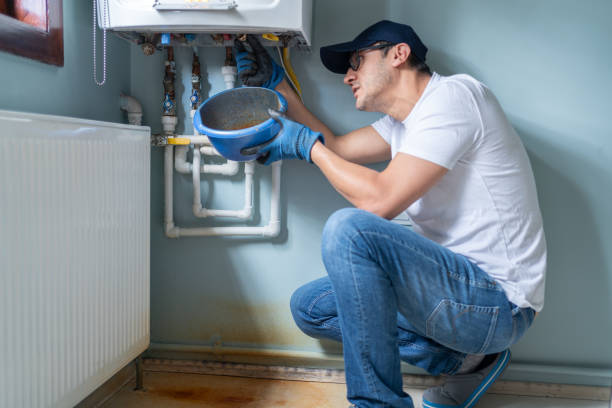  Tillson, NY Plumbing Pros