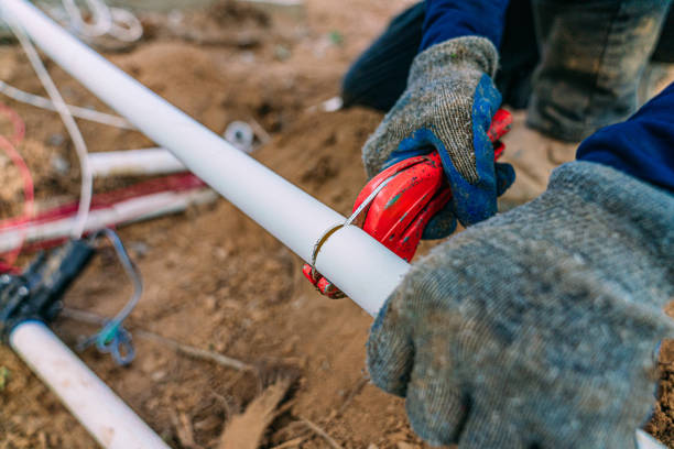 Best Plumbing Repair Near Me  in Tillson, NY